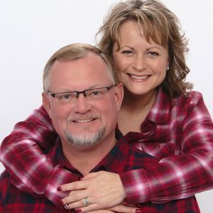 Meet your Posher, Shellie